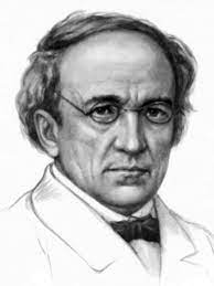 Фёдор Тютчев