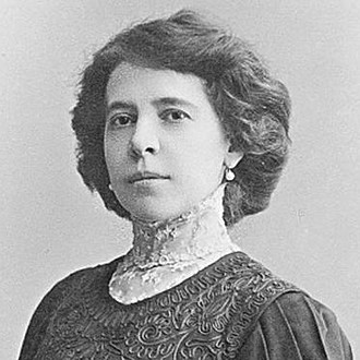 Лидия Чарская