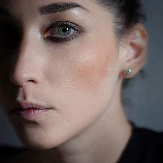 Сарра-Мария Граник