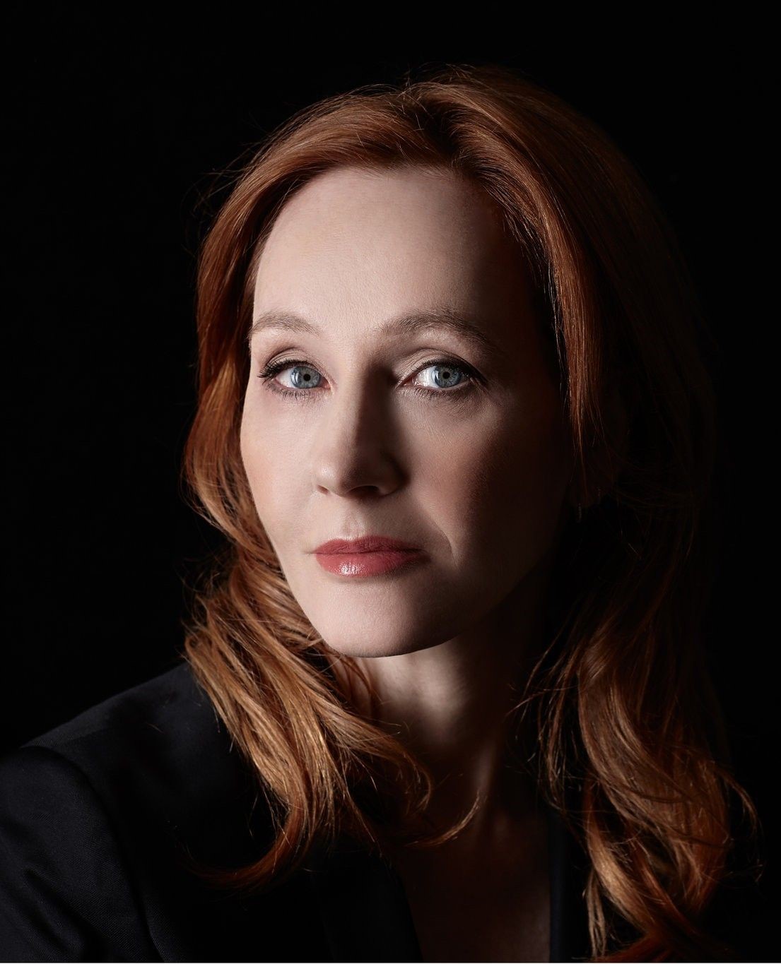 Роберт Гэлбрейт