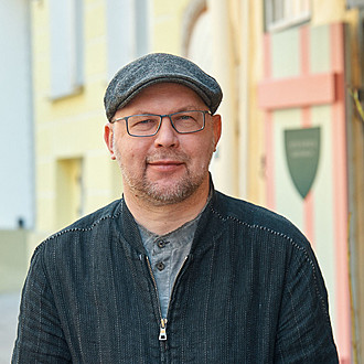 Алексей Викторович Иванов