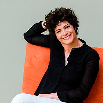 Франческа Кавальо