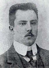 Владимир Шмаков