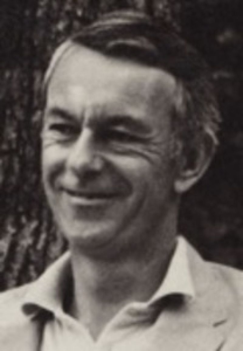 Макс Гюнтер