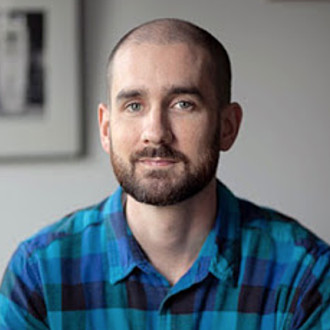 Питер Браун