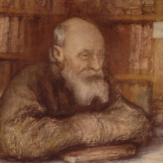 Николай Фёдоров