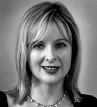 Эллисон Пирсон