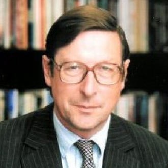 Max Hastings