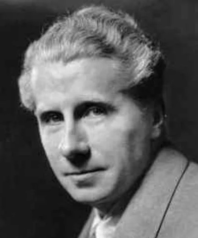 Хью Лофтинг