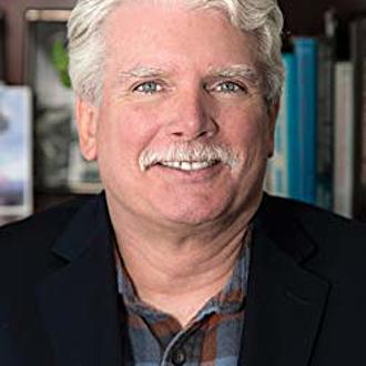 Мэтью Маккей