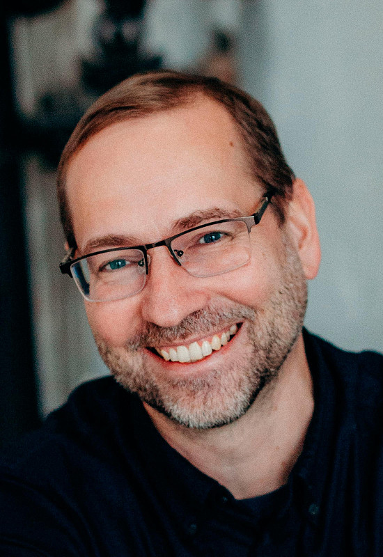 Илья Латыпов