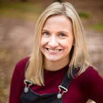 Сара Тернер