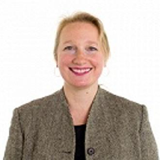 Ирина Аристархова