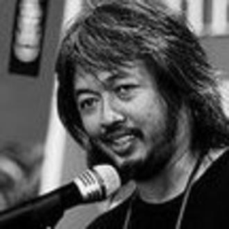 Seno Gumira Ajidarma