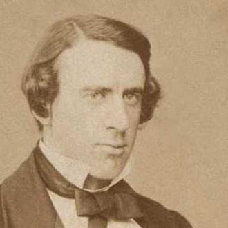 Sir Leslie Stephen