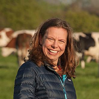 Бронвен Персиваль