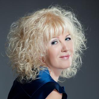 Елена Минькина