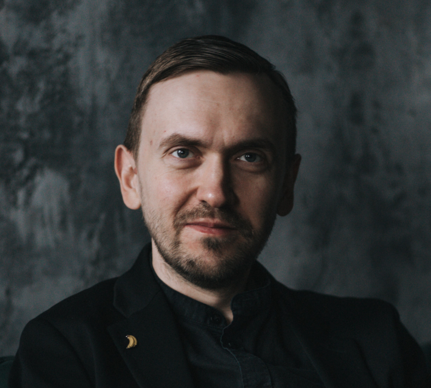 Валерий Печейкин