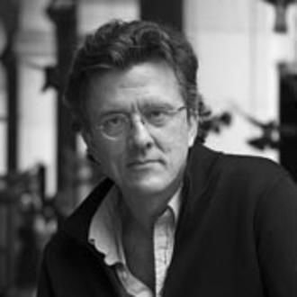 Курт Андерсен