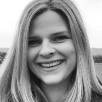 Холли Седдон