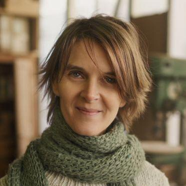 Софи де Вильнуази