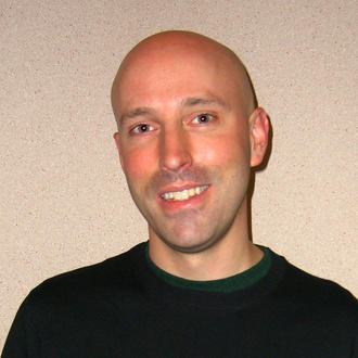 Brian K.Vaughan
