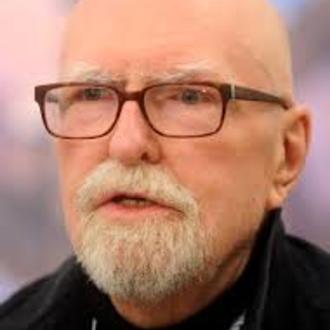 Герби Бреннан