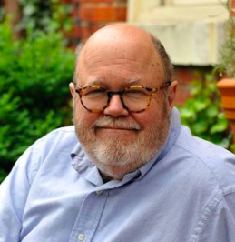 Стивен Хантер