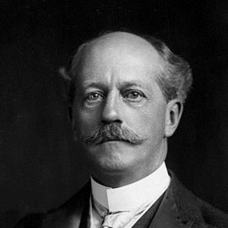 Percival Lowell