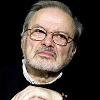 Maurice Sendak