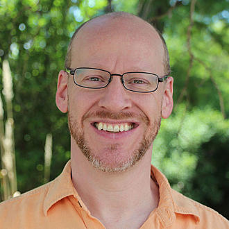 Филип Плейт