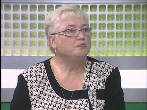 Наталья Степанова
