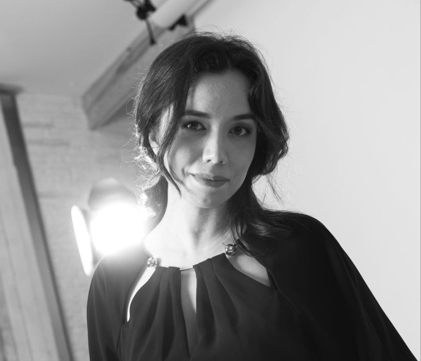 Дания Жанси