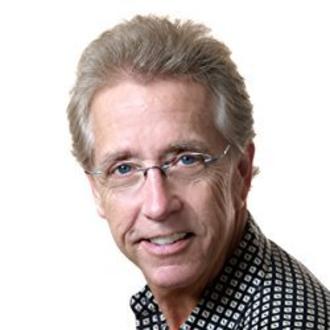 William Anderson