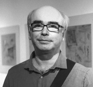 Олег Аронсон