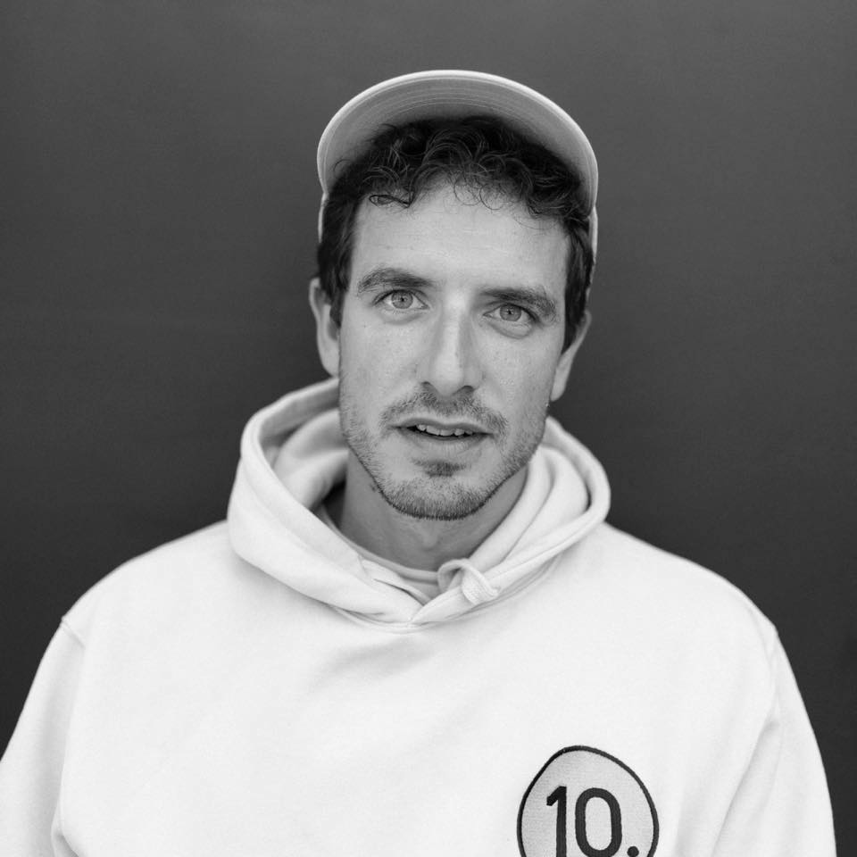 Кирилл Иванов