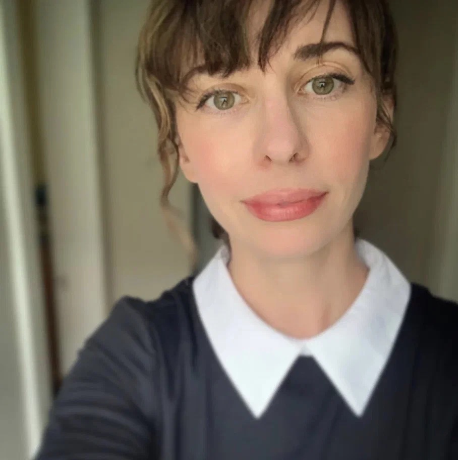 К.Н. Кроуфорд