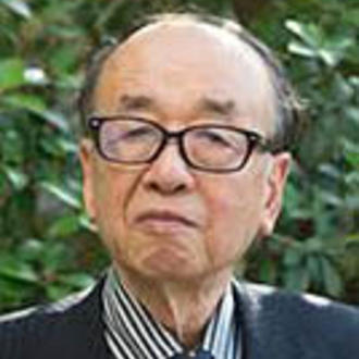 Нобуо Цудзи