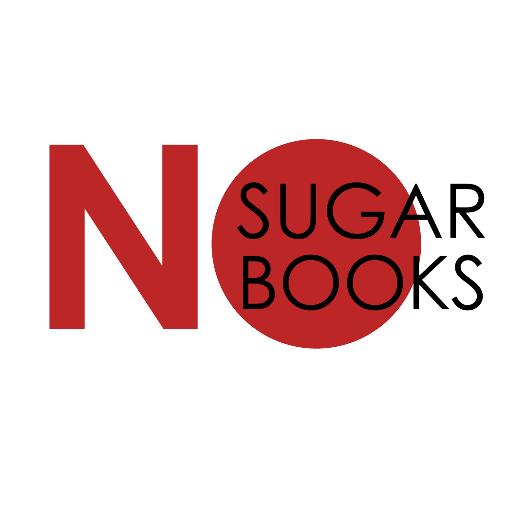 NoSugar Books