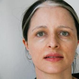 Larissa MacFarquhar