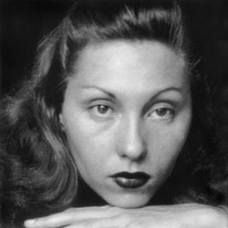 Clarice Lispector