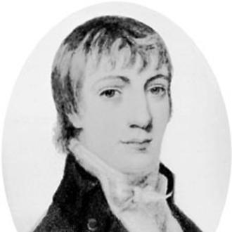 Robert Bloomfield