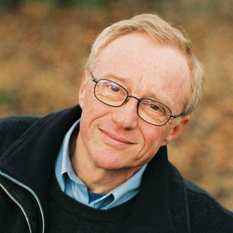David Grossman