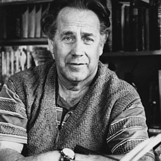 Владислав Крапивин