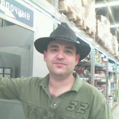 Алексей Иванович Кулаков