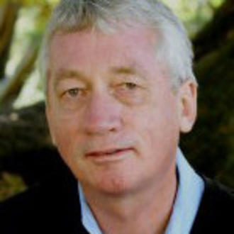 Frans de Waal