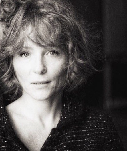 Полина Кутепова