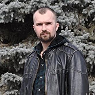 Павел Корнев