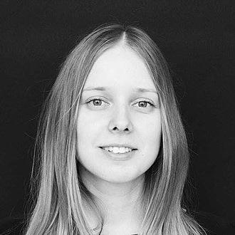 Кристина Ятковская