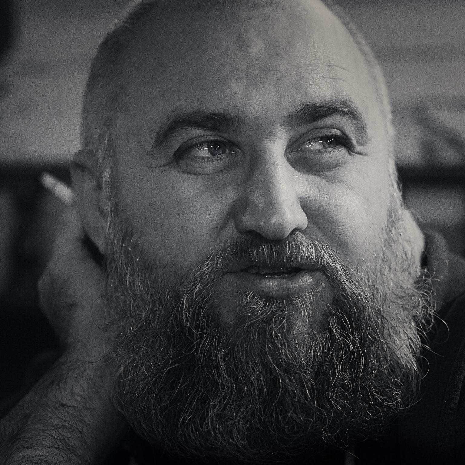 Константин Нагаев